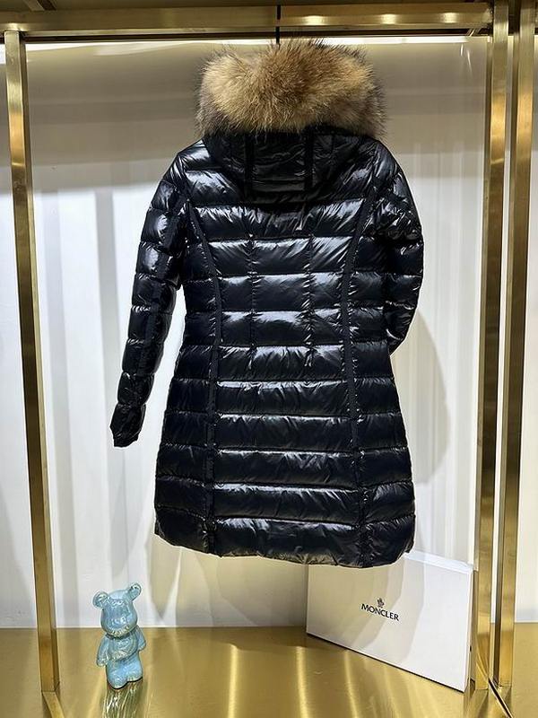 Moncler Women's Outwear 7